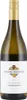 Kendall-Jackson Vintner's Reserve Chardonnay 2023 | Produktbild-Vorschau 1