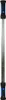 Motorraumleuchte Werkstattleuchte 120 LED 1,2-1,95m Produktbild-Vorschau 7