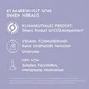 KERASILK Styling Multi-Purpose Hairspray 300 ml Produktbild-Vorschau 8