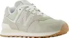NEW BALANCE Freizeitschuhe für Frauen, 574, 37 Produktbild-Vorschau 10