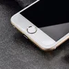 Tvrdené sklo Toughened Strong 9H pre telefón Nothing Phone Náhľad obrázku produktu 10