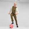 Puma King Ultimate FG/AG Herren Fußballschuhe Stollenschuhe Produktbild-Vorschau 9