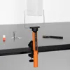 BAUTEC 4in1 Akku-Styroporschneider 2,2 Ah » 4 Produktbild-Vorschau 3