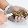 apriostriche 'presto seafood' 15 cm Anteprima dell’immagine prodotto 4