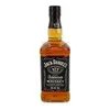 Jack Daniel’s Tennessee Whiskey | Old No. 7 | 40 % vol | 0,7 l Flasche Náhľad obrázku produktu