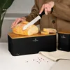 Brot- und Glaskorb | Berlinger Haus BH8903 Produktbild-Vorschau 3