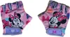 Disney Minnie Mouse Fahrrad Handschuhe Kinder | Mädchen Produktbild-Vorschau 4