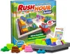 Ravensburger ThinkFun 76603 - Rush Hour Junior - Il noto Anteprima dell’immagine prodotto 10