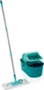 Leifheit Kit presse essuie-tout Profi Compact Voir les images du produit 33