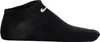 Nike Knöchelsocke Produktbild-Vorschau 9
