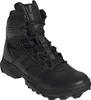 Adidas Chaussures GSG97, GZ6115 Voir les images du produit 7