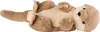 Wärmestofftier Warmies® Otter - Lavendelfüllung Produktbild-Vorschau 4