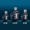Diesel Only The Brave Eau de Parfum für Herren 50 ml Produktbild-Vorschau 8