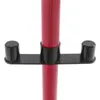 Ständer für Staubsauger, Staubsaugerablage, Halter für Produktbild-Vorschau 6
