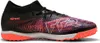 Puma Future 8 Match TT 108370-01 shoes Pullunder Puma Produktbild-Vorschau 3