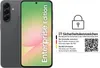 Samsung Galaxy A56 17 cm (6.7") Dual-SIM 5G USB Typ-C 8 GB Produktbild-Vorschau 21