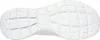 Skechers Slip-ins  Summits - Diamond Dream Ntpk 39 EU Vista previa de la imagen del producto 58