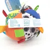 Schmuseball Loopy Loops Náhľad obrázku produktu 12