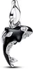 Gioielli Pandora Mod. 794683C01 Anteprima dell’immagine prodotto 2