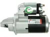 AS-PL S5288S Starter Anlasser 1,2kW für SUZUKI SWIFT IV Produktbild-Vorschau 2
