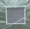 Lamina di ricambio per tunnel 6x3x2m Gardlov 23308 Anteprima dell’immagine prodotto 17