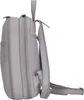 PICARD Leder Rucksack Luis Backpack Lilac flieder Produktbild-Vorschau 3
