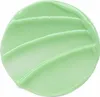 essence Primer Redness Reducer, 30 ml Produktbild-Vorschau 4