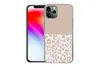 MuchoWow® Handyhülle Schutzhülle Hülle für iPhone 11 Pro Produktbild-Vorschau 2