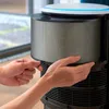 Philips Series 3 NanoProtect HEPA Filter FY3200/30 Podgląd zdjęcia produktu 9