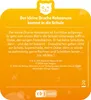 tigercard - Der kleine Drache Kokosnuss: kommt in die Produktbild-Vorschau 4