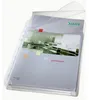 Leitz 47573003, 210 x 297 mm (A4), Priehľadná, Náhľad obrázku produktu 1