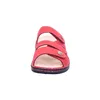 Finn Comfort Ventura Pantolette Rot Produktbild-Vorschau 14