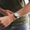 Casio Collection Herren-Armbanduhr Analog Quarz Produktbild-Vorschau 43