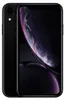 Apple iPhone XR 15,5 cm (6,1 cala), 64 GB pamięci, 12 MP, Podgląd zdjęcia produktu 2