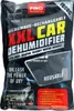 Deumidificatore per auto Pingi XXL Mega 1 kg NL/FR/DE Anteprima dell’immagine prodotto 7