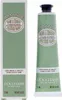 L'occitane Loccitane Almendra Cr Manos 75ml Produktbild-Vorschau 1