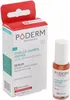 A product box and a small bottle of serum are shown against a white background. Produktbild-Vorschau