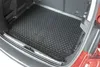 Tapis De Coffre Caoutchouc Exclusive Pour Peugeot 2008 Voir les images du produit 5