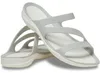 Pantolette bis 30mm Absatz (casual) Swiftwater Sandal w Produktbild-Vorschau 17