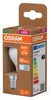 OSRAM LED-Lampe in klassischer Miniballform, mit Produktbild-Vorschau 2
