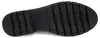 Damen Schnürer Cambridge 38 Produktbild-Vorschau 6