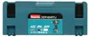 Makita DDF484RTJ Akku-Bohrschrauber 18V, inkl. 2x 5,0Ah Produktbild-Vorschau 2