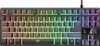 Trust GXT 794, Kabelgebunden, USB, Membran Key Switch, Produktbild-Vorschau 10