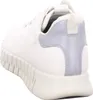 Buty Ecco Sneaker Gruuv Lea 52520450874 Podgląd zdjęcia produktu 22