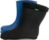 Demar Damen Gummistiefel Superleicht Regenstiefel Garten Produktbild-Vorschau 7