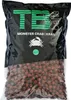 A bag of fishing bait. Podgląd zdjęcia produktu