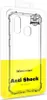Wozinsky Anti Shock pancerne etui do Samsung Galaxy M51 Podgląd zdjęcia produktu 2