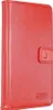 caseroxx Housse de téléphone portable Housse compatible Voir les images du produit 2