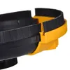DeWALT DCS335NT elektrische Stichsäge 3200 spm 2 kg Voir les images du produit 4