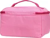reisenthel beautycase, Kosmetikbeutel, Anteprima dell’immagine prodotto 8